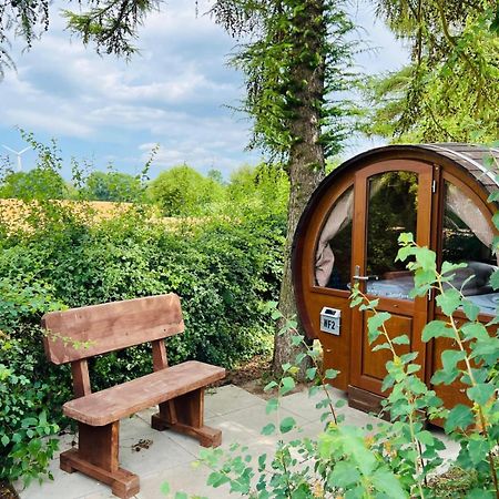 K 357 - Low Budget Hotel In Ratekau Bei Luebeck Экстерьер фото