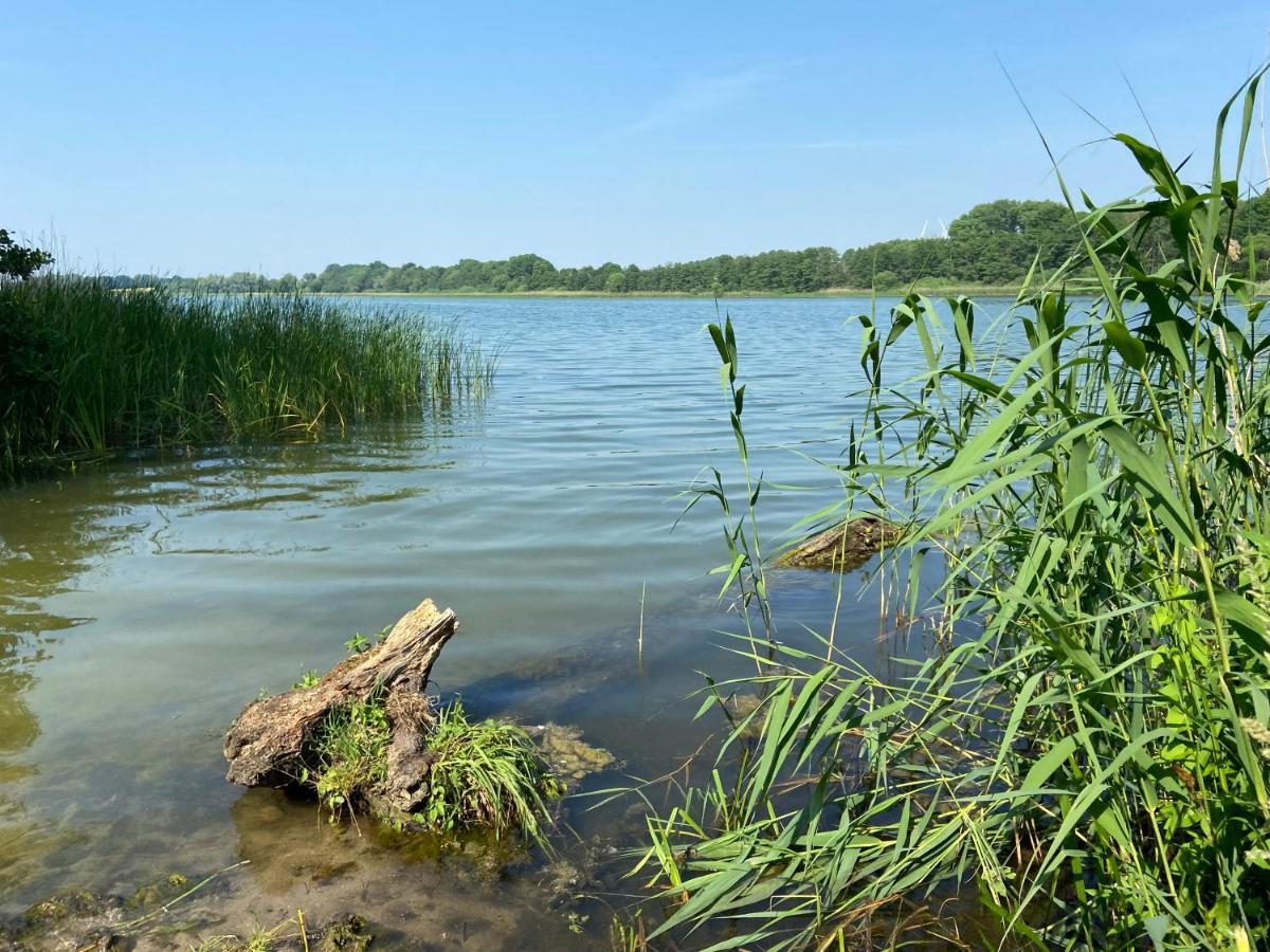 Апарт отель K 357 - Staffboarding - Personal- Und Monteurzimmervermietung Und Vermittlung In Ratekau Bei Luebeck Экстерьер фото